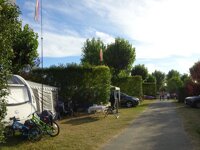 Camping Bel