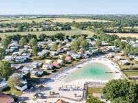 Camping l’Evasion