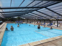 Camping le Rouge Gorge