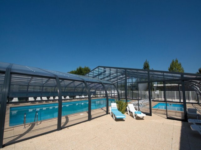 Camping Sun Océan