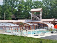 DéfiPlanet - Dienné