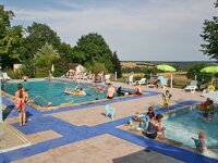 Sites et Paysages Au Bois Joli
