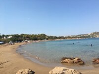 Camping Bacchus