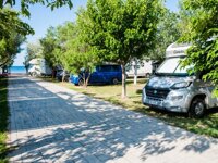 Camping Erodios