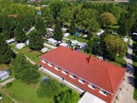 Thermal Camping Lenti