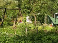 Farm Lator