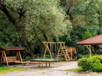 Öko-Park Camping