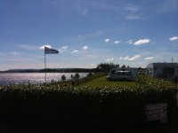 Lakeside Centre