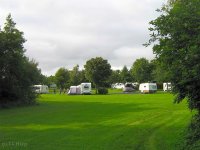 Belleek Park Caravan & Camping