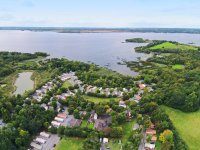 Lough Ennell Camping Park