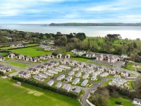 Bayview Caravan and Camping Park
