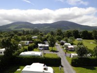 Parsons Green Holiday Park