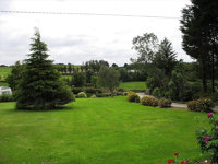 The Meadow Camping Park