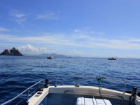 Mannix Point Camping & Caravan Park