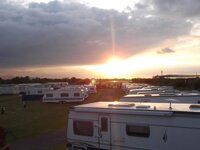 Green Acres Caravan Park