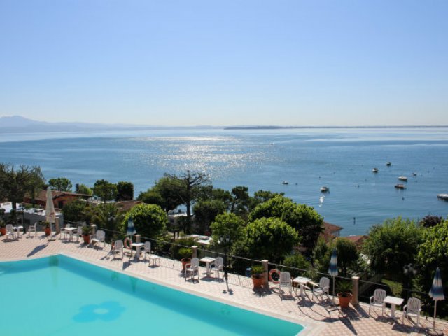 Camping La Cà