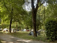Camping Aquileia