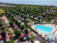 Camping Marelago
