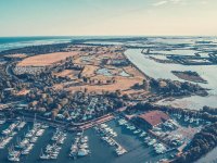 Camping Tenuta Primero Resort