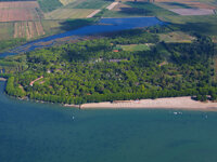 Camping Village Belvedere Pineta