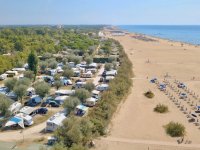 Camping Capalonga