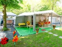 Camping San Francesco