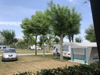 Camping Villaggio Atlanta Mediterraneo