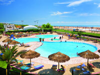 Villaggio Turistico Internazionale