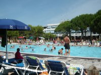 Camping Residence Il Tridente