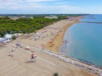 Italy Camping Village