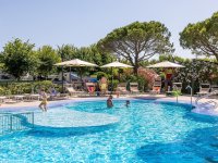 Camping San Marco