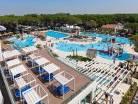 Camping Ca’Pasquali