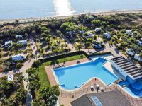 Camping Village Miramare