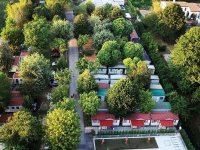 Camping della Serenissima