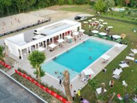 Camping Rialto