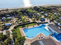 Camping Miramare (Chioggia)