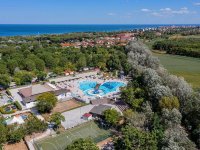 Adriano Camping Village