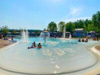 Romagna Family Village