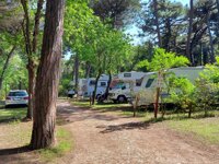 Piomboni Camping Village