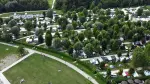 Camping Sarathei | Alan Rogers
