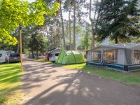Camping Arco