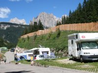 Camping Vidor - Family & Wellness Resort