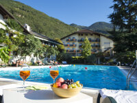 Camping-Park Steiner