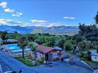 Camping Tranquilla