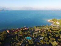 Desenzano Lake Village