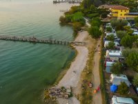 Camping Lido