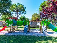 Del Garda Village and Camping