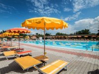 Baia Holiday Gasparina