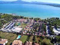 San Benedetto Villaggio Turistico