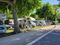 Camping Gasparina